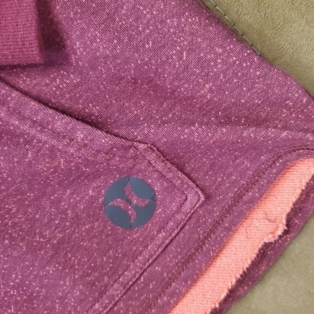 Nike hoodie - Picture 2 of 5